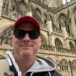 James Pitz - @jamesppitz - Instagram