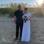 James Pitz - Facebook