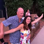 James Pitz - Facebook