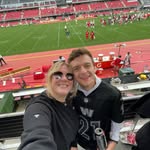 James Pitzer - @james_pitzer - Instagram