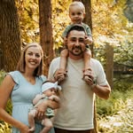 James Pitzl - @jamespitzl - Instagram