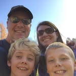 James Pitzner - @jamespitzner - Instagram