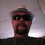 James Pitzo - @pitzojames - Instagram