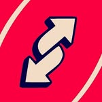 James Pitzulo - @pitzulo_james - Instagram