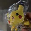 JamesPitz - @jamespitz3 - TikTok