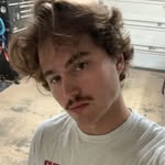 @jamespitzel - Instagram