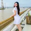 Kim🌺 - @james.pitzon22 - TikTok