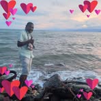 Pitz James - Facebook
