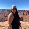 Tara James-Pitzl - @tarajamespitzl - TikTok