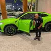 tiaboy - @jamespitz - TikTok