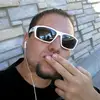 William-Billy James  - @williambillyjamespitz - TikTok