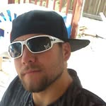 William-Billy James Pitz - @wpitz0089 - Instagram