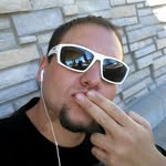 William-Billy James Pitz - @williambillypitz - Instagram