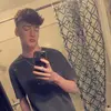 Jaměș_pǐțžēř20👑🍻 - @jamespitzer40 - TikTok