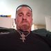James Piker - Facebook
