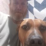 James Pitzer - @pitzer4291 - Instagram