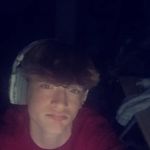 James Pitzer - @jamesgpitzer - Instagram
