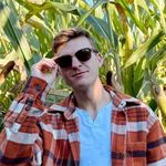 James Pitzer - @james_pitzer - Instagram