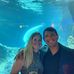 James Pitzer - Facebook