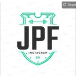 James Pitzer - @jamespitz_ - Instagram