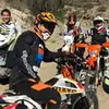 james_spitzer - @james_spitzer0 - TikTok