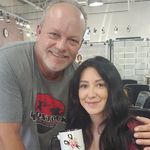 @jamespitzer209 - Instagram