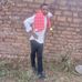 Jmes Pither - Facebook