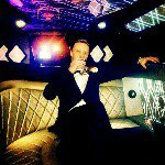 Landon James Pitzer - @mrpitzer - Instagram