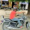 Pankaj_Mand - @james_spitzer - TikTok