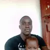 JAMES  PIUS - @okiaspopjojoan - TikTok