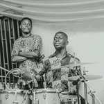 James Ekomobong Pius - @james_ekomobong_pius - Instagram