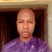 James pius  - Facebook