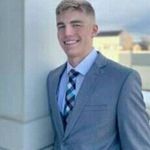 James Pius - @jamespius1234 - Instagram