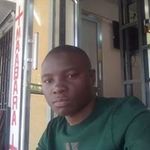 James Pius - @james.pius.334 - Instagram