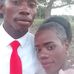 James Pius - Facebook