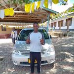 James Pius - @jamespius14 - Instagram