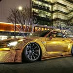 James Pius - @jamespius61 - Instagram
