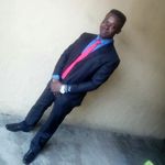James Pius - @jamespius531 - Instagram