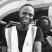 James Pius - Facebook