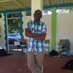 James Pius - @james.pius.52 - Instagram
