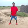 JAMES PIUS - @user4120250081216 - TikTok