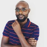 James Pius - @maroapius - Instagram