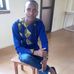 James Pius - Facebook