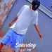 James Pius - Facebook