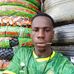 James Pius - Facebook