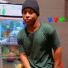 James Pius - @jamespius115 - TikTok