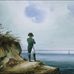 James Pius - Facebook