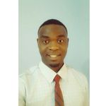 james pius - @jamespius12 - Instagram
