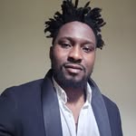 James Pius - @piusboy95 - Instagram