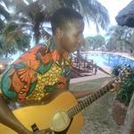 James Pius - @jamespius2 - Instagram